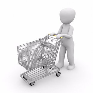 gallery/shopping-cart-1026501_1920