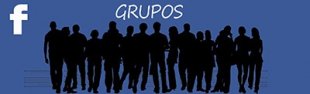 gallery/grupodisc2